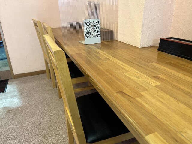 Takara Zushi photo 5