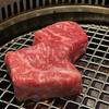 焼肉 ふるさと 段原本店