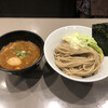 つけ麺 五ノ神製作所