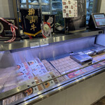 焼肉 ふるさと - 