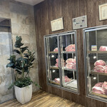 焼肉 ふるさと - 