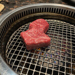 焼肉 ふるさと - 