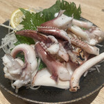 Jiyunchiyan Zushi - 