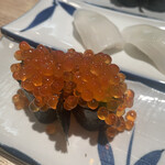 Jiyunchiyan Zushi - 