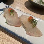 Jiyunchiyan Zushi - 