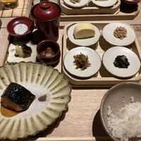 恵比寿 米ル - 