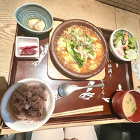 やさい家めい 表参道ヒルズ店 - 