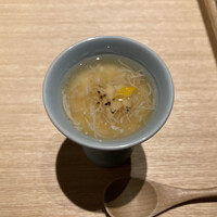 恵比寿 米ル - 