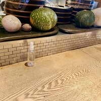 やさい家めい 表参道ヒルズ店 - 