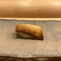 鮨 いしやま - 