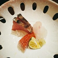 有とみ - 