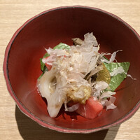 恵比寿 米ル - 