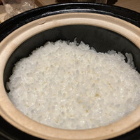 恵比寿 米ル - 