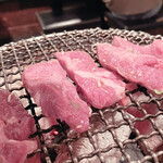 Yakiniku Horumon Sakaba Fukuchan - 