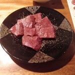 炭火燒肉 信州Meat Center - 