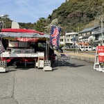 浜焼き ようちゃん - 
