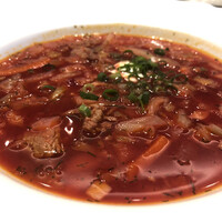 Russian Restaurant ROGOVSKI 銀座 - 