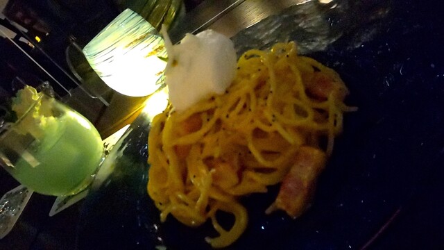 Kanayama Hoshi Akari photo 2