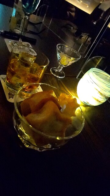 Kanayama Hoshi Akari photo 3