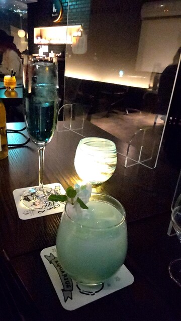 Kanayama Hoshi Akari