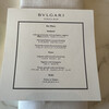 ブルガリ イル・リストランテ ルカ・ファンティン