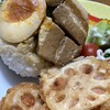 フレスタ 長束北店