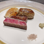 神楽坂 Shirukuya - 