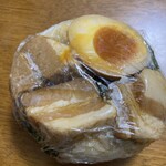 フレスタ - 