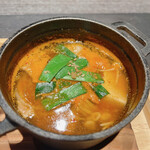 神楽坂 Shirukuya - 