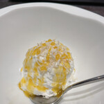 神楽坂 Shirukuya - 