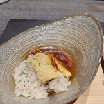 神楽坂 Shirukuya - 