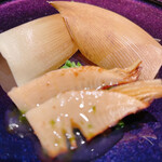 神楽坂 Shirukuya - 