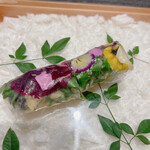 神楽坂 Shirukuya - 