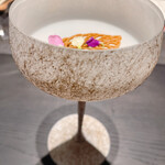 神楽坂 Shirukuya HANARE - 