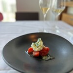 リストランテ･ヒロ チェントロ - 