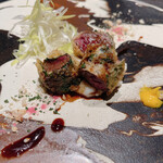 神楽坂 Shirukuya - 