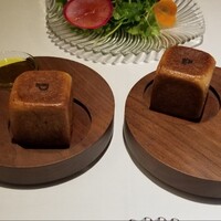 PRIMO - 