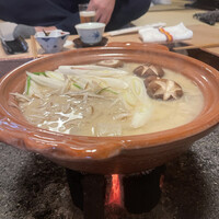 畑かく - 