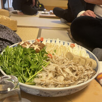 畑かく - 