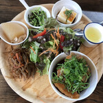 アルバーチョ - 