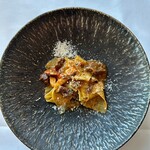 リストランテ･ヒロ チェントロ - 