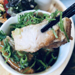 アルバーチョ - 