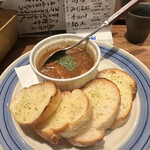 Shimbashi Ippashi - 