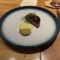 Noeud.TOKYO - 