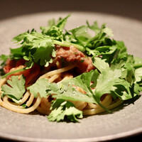 TOSAGE - 