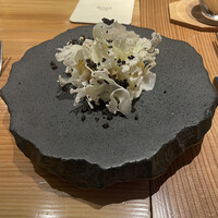 Noeud.TOKYO - 