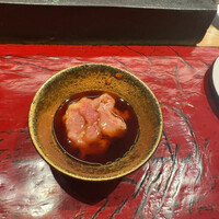 焼鶏 ひらこ - 