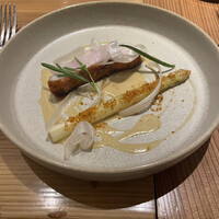 Noeud.TOKYO - 