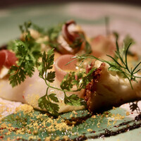 TOSAGE - 