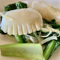 中国料理 翆陽 - 